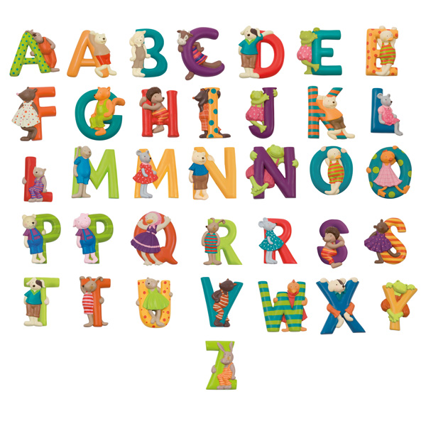 Children S Door Letters Children S Bedroom Door Letters Becky