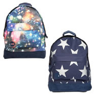 children s backpacks kids