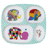 Childrens Dinner Sets, Tableware and Place Mats | Becky & Lolo Childrens Dinner Sets, Tableware and Place Mats | Becky & Lolo