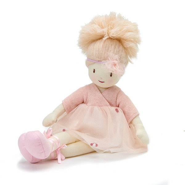Children's Gifts Children's Gifts