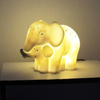 Children's Night Lights & Lamps Children's Night Lights & Lamps