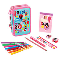 children s backpacks kids