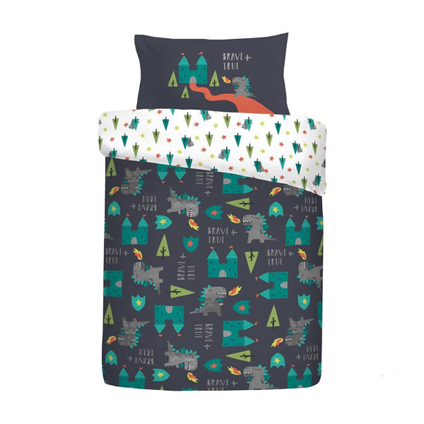 Kids Duvet Covers Kids Duvet Covers