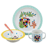 crockery sets for students