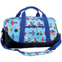 Children's Duffle Bags Children's Duffle Bags