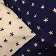 kids brushed cotton bedding
