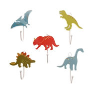 Children's Coat Hooks Children's Coat Hooks