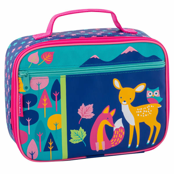Lunchboxes Lunchboxes