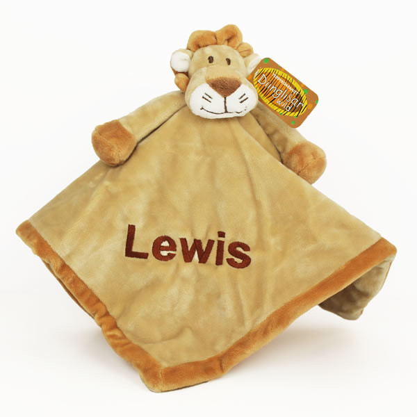 Personalised Baby Gifts Personalised Baby Gifts
