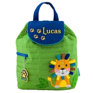 personalised children s gifts