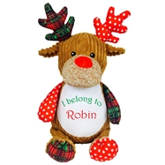 Children's Personalised Christmas Gifts Children's Personalised Christmas Gifts