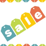Sale Sale