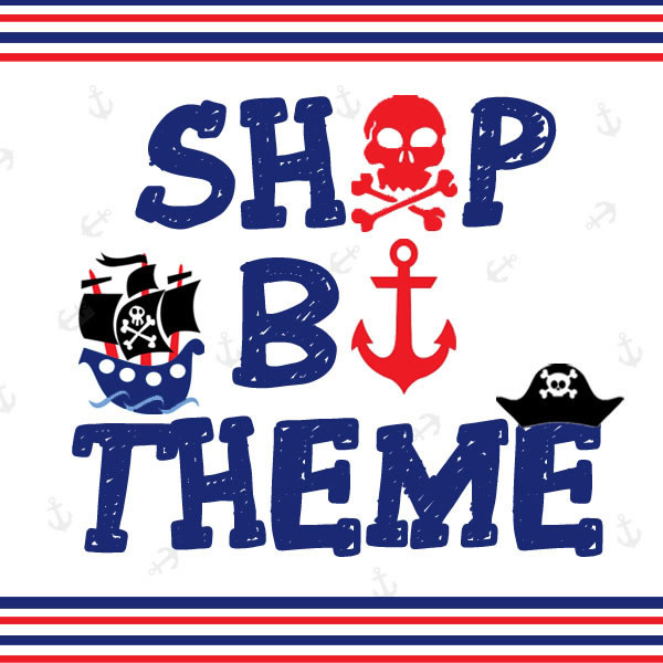 Shop By Theme Shop By Theme