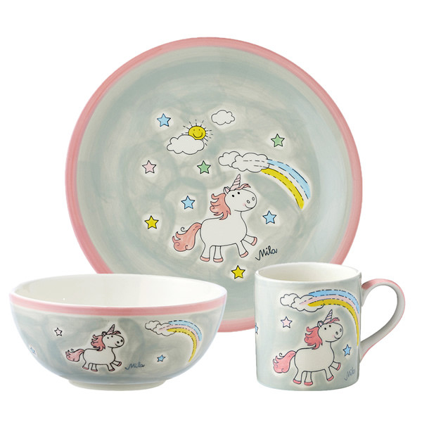 Tableware Tableware