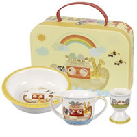 Ceramic Children's Dinner Sets Ceramic Children's Dinner Sets